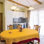 3 Bedroom Amazing In Sikici *