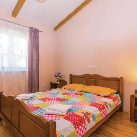 3 Bedroom Amazing In Sikici Pula