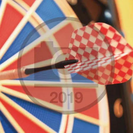 펜션 3 Bedroom Amazing In Sikici 풀라