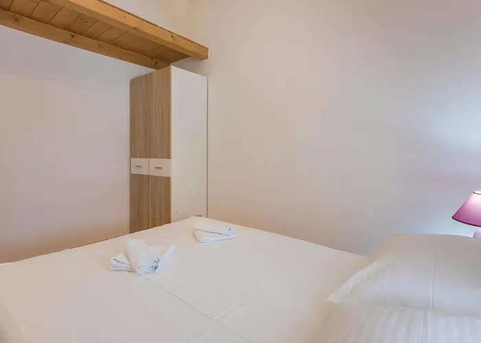 3 Bedroom Amazing In Sikici *