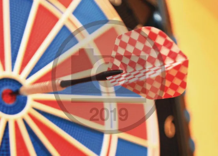 펜션 3 Bedroom Amazing In Sikici 풀라