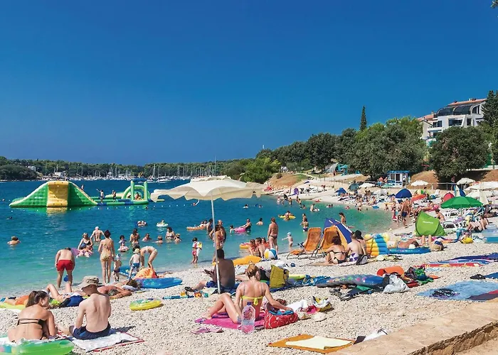 3 Bedroom Amazing In Sikici