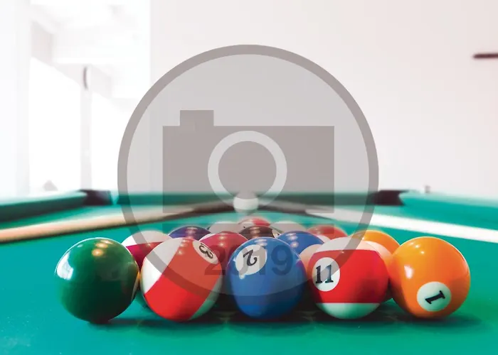 펜션 3 Bedroom Amazing In Sikici 풀라