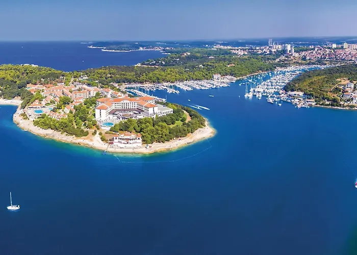 3 Bedroom Amazing In Sikici 펜션 *